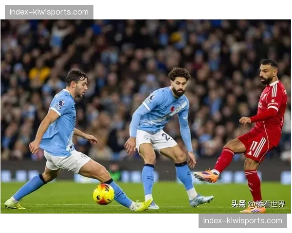 VAR技术升级引关注 关键判罚或将影响争冠走势 VAR技术升级引关注 关键判罚或将影响争冠走势