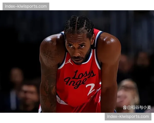 猛龙锋线运动能力强劲 球队转换进攻得分联盟前列 猛龙锋线运动能力强劲 球队转换进攻得分联盟前列