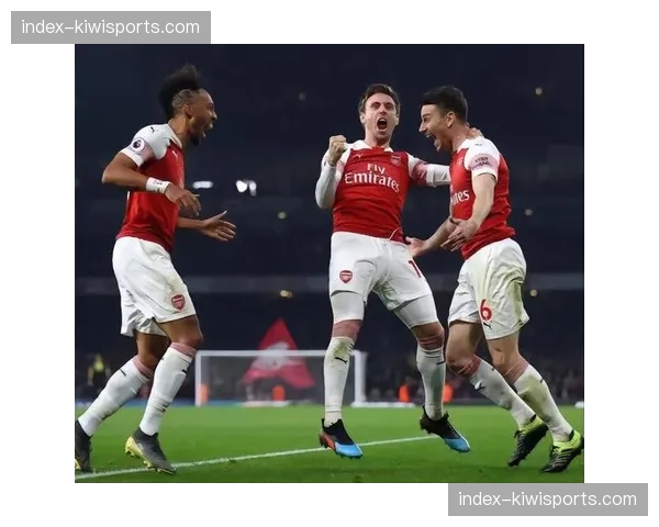 阿森纳剩余7轮赛程相对有利 对阵弱旅拿分能力成关键 阿森纳剩余7轮赛程相对有利 对阵弱旅拿分能力成关键