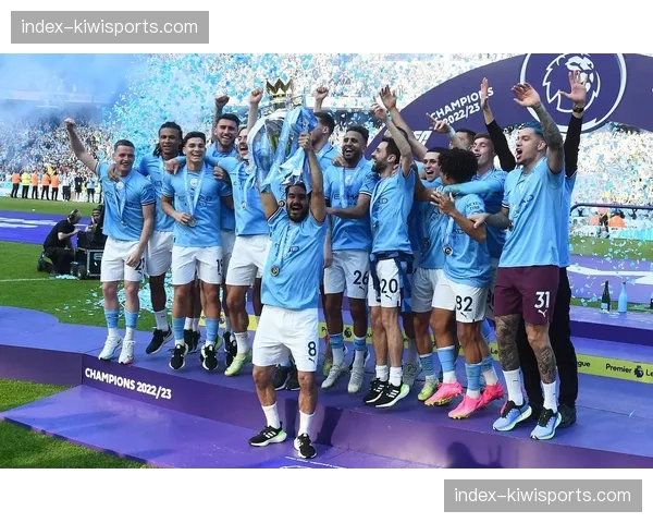 纽卡斯尔主场控球率52%，客场43%反差揭示控制力局限